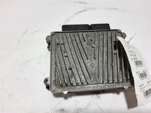 Load image into Gallery viewer, ECU ECM COMPUTER CL550 CL600 CL63 CL65 2007 07 2008 08 - MM2533491
