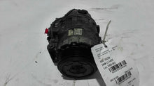 Load image into Gallery viewer, AC A/C AIR CONDITIONING COMPRESSOR CL550 CL600 CL63 CL65 S400 S450 07-11 - MM2533495
