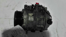Load image into Gallery viewer, AC A/C AIR CONDITIONING COMPRESSOR CL550 CL600 CL63 CL65 S400 S450 07-11 - MM2533495
