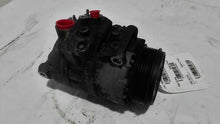 Load image into Gallery viewer, AC A/C AIR CONDITIONING COMPRESSOR CL550 CL600 CL63 CL65 S400 S450 07-11 - MM2533495
