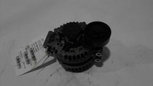 Load image into Gallery viewer, ALTERNATOR BMW 528i 328i X3 128i 323i X5 2007 07 2008 08 2009 09 10 11 12 3.0L - MM2533582
