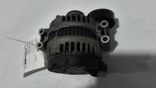 Load image into Gallery viewer, ALTERNATOR BMW 528i 328i X3 128i 323i X5 2007 07 2008 08 2009 09 10 11 12 3.0L - MM2533582
