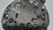 Load image into Gallery viewer, ALTERNATOR BMW 528i 328i X3 128i 323i X5 2007 07 2008 08 2009 09 10 11 12 3.0L - MM2533582
