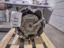 Load image into Gallery viewer, TRANSMISSION BMW 128i 323i 328i 09 10 11 12 13 RWD - MM2533583
