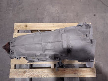 Load image into Gallery viewer, TRANSMISSION BMW 128i 323i 328i 09 10 11 12 13 RWD - MM2533583
