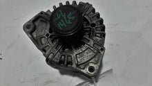 Load image into Gallery viewer, Alternator  MERCEDES C-CLASS 2021 - MM2533638
