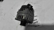 Load image into Gallery viewer, Alternator  MERCEDES C-CLASS 2021 - MM2533638
