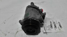 Load image into Gallery viewer, AC A/C AIR CONDITIONING COMPRESSOR C250 C300 C350 C43 C63 E300 17-20 - MM2533640
