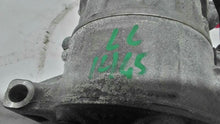 Load image into Gallery viewer, AC A/C AIR CONDITIONING COMPRESSOR C250 C300 C350 C43 C63 E300 17-20 - MM2533640
