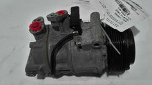 Load image into Gallery viewer, AC A/C AIR CONDITIONING COMPRESSOR C250 C300 C350 C43 C63 E300 17-20 - MM2533640
