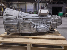 Load image into Gallery viewer, Transmission  MERCEDES C-CLASS 2021 - MM2533643
