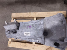 Load image into Gallery viewer, Transmission  MERCEDES C-CLASS 2021 - MM2533643
