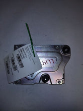 Load image into Gallery viewer, AMPLIFIER Hyundai Sonata Sonata Hybrid 11 12 13 14 15 - MM2533867
