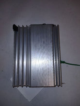 Load image into Gallery viewer, AMPLIFIER Hyundai Sonata Sonata Hybrid 11 12 13 14 15 - MM2533867
