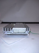 Load image into Gallery viewer, AMPLIFIER Hyundai Sonata Sonata Hybrid 11 12 13 14 15 - MM2533867
