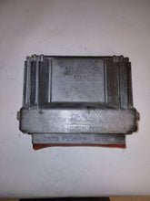 Load image into Gallery viewer, ECU ECM COMPUTER Envoy Rainier Silverado Sierra 2004 04 - MM2533884
