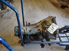 Load image into Gallery viewer, [INVENTORYCAR_YEAR_MAKE_MODEL] TRANSMISSION 4X4 - MM2533889
