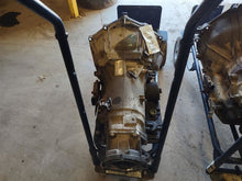 Load image into Gallery viewer, [INVENTORYCAR_YEAR_MAKE_MODEL] TRANSMISSION 4X4 - MM2533889
