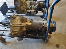 Load image into Gallery viewer, [INVENTORYCAR_YEAR_MAKE_MODEL] TRANSMISSION 4X4 - MM2533889
