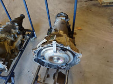 Load image into Gallery viewer, [INVENTORYCAR_YEAR_MAKE_MODEL] TRANSMISSION 4X4 - MM2533889
