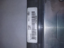Load image into Gallery viewer, ECU ECM Computer Ford Mustang 1999 - MM2534595
