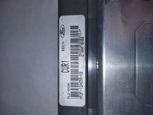 Load image into Gallery viewer, ECU ECM Computer Ford Mustang 1999 - MM2534595
