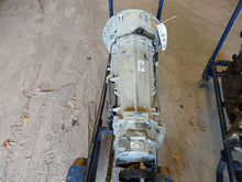 Load image into Gallery viewer, TRANSMISSION Mercedes-Benz E350 E550 E63 2011 11 2012 12 AWD - MM2534656
