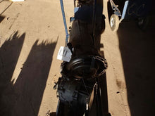 Load image into Gallery viewer, TRANSMISSION C230 C280 C350 C55 E280 E300 E320 E350 E550 E63 06-09 AWD - MM2534744
