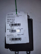 Load image into Gallery viewer, ECU ECM COMPUTER Mazda 5 2012 12 2013 13 2014 14 - MM2534819
