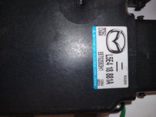 Load image into Gallery viewer, ECU ECM COMPUTER Mazda 5 2012 12 2013 13 2014 14 - MM2534819
