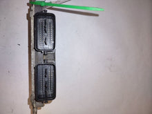 Load image into Gallery viewer, ECU ECM COMPUTER Mazda 5 2012 12 2013 13 2014 14 - MM2534819
