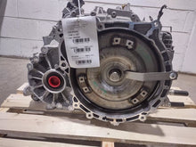 Load image into Gallery viewer, Transmission Mercedes-Benz 200 2016 - MM2535173
