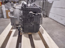 Load image into Gallery viewer, Transmission Mercedes-Benz 200 2016 - MM2535173
