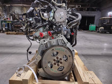 Load image into Gallery viewer, Engine Motor Toyota Yaris 2018 - MM2535219
