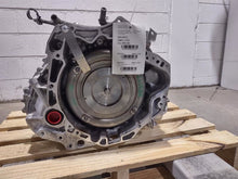 Load image into Gallery viewer, Transmission Toyota Yaris 2018 - MM2535223
