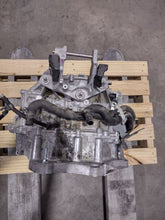 Load image into Gallery viewer, Transmission Toyota Yaris 2018 - MM2535223
