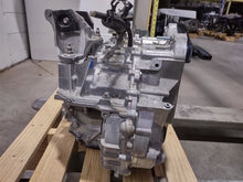Load image into Gallery viewer, Transmission Toyota Yaris 2018 - MM2535223
