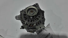 Load image into Gallery viewer, ALTERNATOR Subaru Forester 2011 11 2012 12 2013 13 - MM2535286
