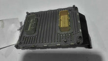 Load image into Gallery viewer, ECU ECM Computer Dodge Charger 2017 - MM2535343
