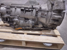 Load image into Gallery viewer, Transmission Dodge Charger 2017 - MM2535350
