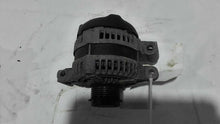 Load image into Gallery viewer, ALTERNATOR Chevrolet Camaro 2013 13 2014 14 2015 15 - MM2535417
