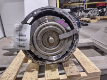 Load image into Gallery viewer, [INVENTORYCAR_YEAR_MAKE_MODEL] TRANSMISSION AWD - MM2535488
