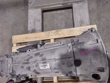 Load image into Gallery viewer, [INVENTORYCAR_YEAR_MAKE_MODEL] TRANSMISSION AWD - MM2535488
