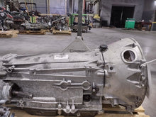 Load image into Gallery viewer, [INVENTORYCAR_YEAR_MAKE_MODEL] TRANSMISSION AWD - MM2535488
