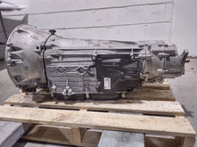 Load image into Gallery viewer, [INVENTORYCAR_YEAR_MAKE_MODEL] TRANSMISSION AWD - MM2535488
