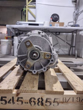 Load image into Gallery viewer, [INVENTORYCAR_YEAR_MAKE_MODEL] TRANSMISSION AWD - MM2535488
