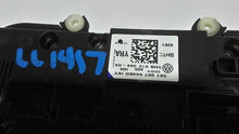 Load image into Gallery viewer, Temperature Controls Volkswagen Passat 2018 - MM2535530
