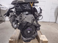 Load image into Gallery viewer, ENGINE MOTOR Volkswagen Beetle Passat 18 19 20 2.0L VIN D/A - MM2535543
