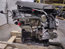 Load image into Gallery viewer, ENGINE MOTOR Volkswagen Beetle Passat 18 19 20 2.0L VIN D/A - MM2535543
