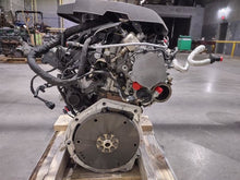 Load image into Gallery viewer, ENGINE MOTOR Volkswagen Beetle Passat 18 19 20 2.0L VIN D/A - MM2535543
